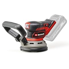 Einhell professional akku gebraucht kaufen  Wird an jeden Ort in Deutschland