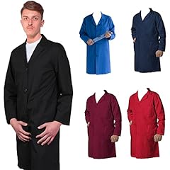 Camis travail homme d'occasion  Livré partout en France