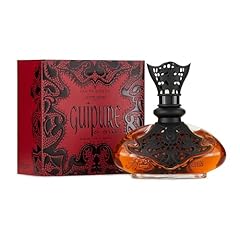 Jeanne arthes eau d'occasion  Livré partout en France