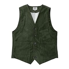 Sautrv gilet chasse d'occasion  Livré partout en France
