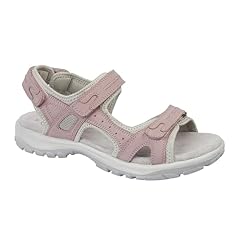 Urban jacks women for sale  Delivered anywhere in UK