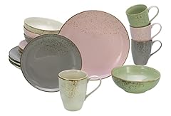 Creatable 20298 serie gebraucht kaufen  Wird an jeden Ort in Deutschland