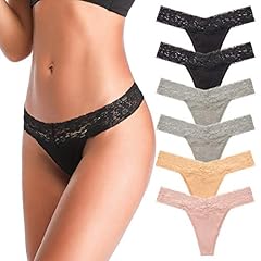 Annyison underwear women for sale  Delivered anywhere in USA 
