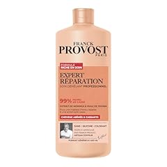 Franck provost shampoing d'occasion  Livré partout en France