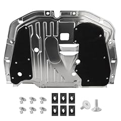 Engine splash shield for sale  Delivered anywhere in USA 