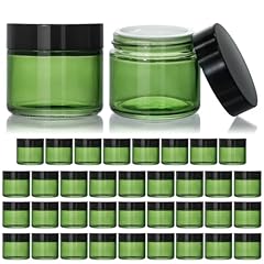 Keywing 2oz green for sale  Delivered anywhere in USA 