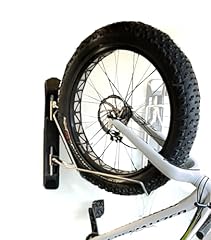 Unbound bike storage for sale  Delivered anywhere in USA 