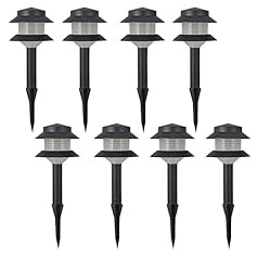 Cybertech lighting 12v for sale  Delivered anywhere in USA 
