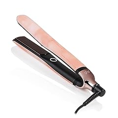 Ghd platinum pink gebraucht kaufen  Wird an jeden Ort in Deutschland