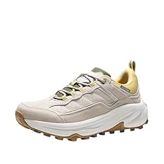 Nortiv women waterproof for sale  Delivered anywhere in USA 