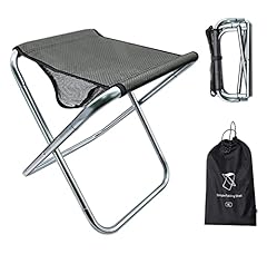 Lfsemini adult camping for sale  Delivered anywhere in UK