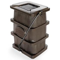 Fcmp outdoor slim for sale  Delivered anywhere in USA 