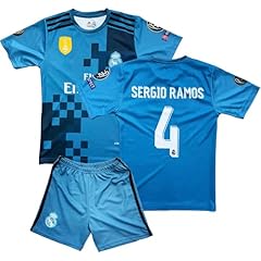 Ihimi set maglia usato  Spedito ovunque in Italia 