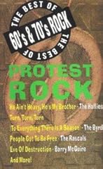 Protest rock for sale  Delivered anywhere in USA 