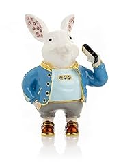 Keren kopal rabbit for sale  Delivered anywhere in USA 