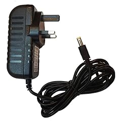 Power supply compatible for sale  Delivered anywhere in UK