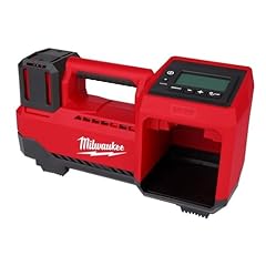 Milwaukee m18 inflator for sale  Delivered anywhere in USA 
