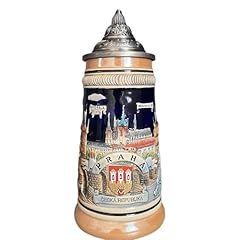 German beer stein for sale  Delivered anywhere in USA 