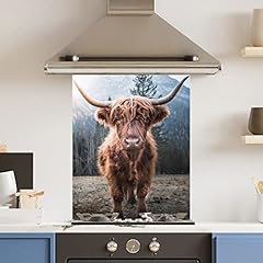 Premium highland cow for sale  Delivered anywhere in UK