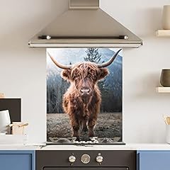 Premium highland cow for sale  Delivered anywhere in UK