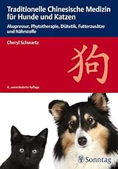 Traditionelle chinesische medi gebraucht kaufen  Wird an jeden Ort in Deutschland