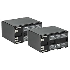 Vhbw batteria compatibile usato  Spedito ovunque in Italia 