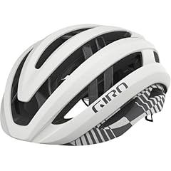 Giro aries spherical for sale  Delivered anywhere in USA 