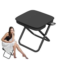 Petit tabouret pliable d'occasion  Livré partout en Belgiqu