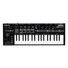 Arturia midi keyboard for sale  Delivered anywhere in USA 