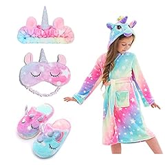 Girls soft unicorn for sale  Delivered anywhere in UK