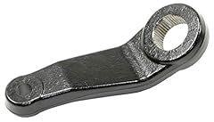 Moog k440021 steering for sale  Delivered anywhere in USA 