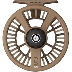 Redington run fly for sale  Delivered anywhere in USA 