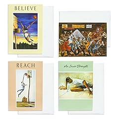 Blue mountain arts for sale  Delivered anywhere in USA 