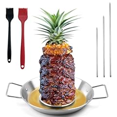 Fengzhe pastor skewer for sale  Delivered anywhere in USA 