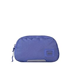Totto eco friendly for sale  Delivered anywhere in UK