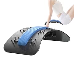 Dispositivo per stretching usato  Spedito ovunque in Italia 