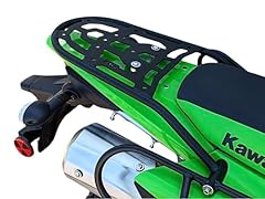 Pmracks klx300 klx300sm for sale  Delivered anywhere in USA 