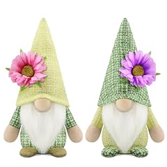 Gehydy deko frühling gebraucht kaufen  Wird an jeden Ort in Deutschland