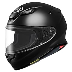 Shoei 1400 helmet for sale  Delivered anywhere in USA 