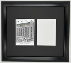 Team boston garden for sale  Delivered anywhere in USA 