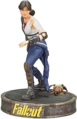Dark horse lucy for sale  Delivered anywhere in UK