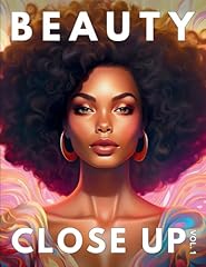 Beauty close vol.1 for sale  Delivered anywhere in UK