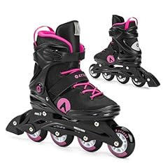 Attabo patins roulettes d'occasion  Livré partout en France