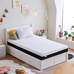 Kopeecho twin size for sale  Delivered anywhere in USA 