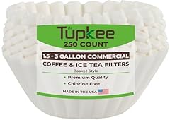 Tupkee extra large for sale  Delivered anywhere in USA 