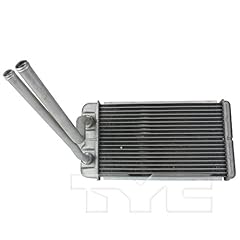 Tyc 96050 heater for sale  Delivered anywhere in USA 