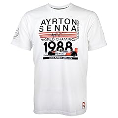 Mba sport ayrton d'occasion  Livré partout en France