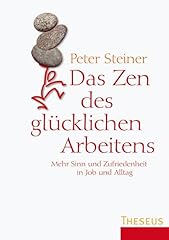 Das zen glücklichen d'occasion  Livré partout en France