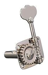 Rubner 140 111 for sale  Delivered anywhere in USA 