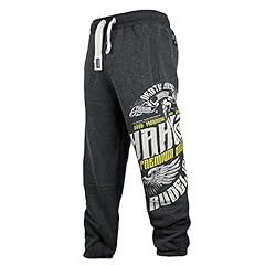 Yakuza premium jogginghose gebraucht kaufen  Wird an jeden Ort in Deutschland